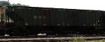 AOKX 181561